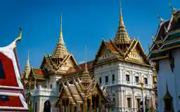 Grand Palace