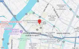 7-Eleven Thailand
