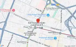 AAA Thai Language School