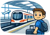 Airport Rail Link