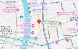 Aksorn