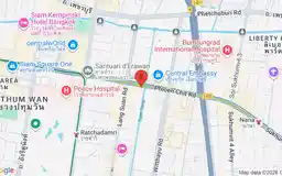 Allianz Ayudhya