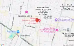 American School of Bangkok