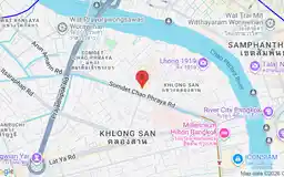 Ann Tha Din Daeng