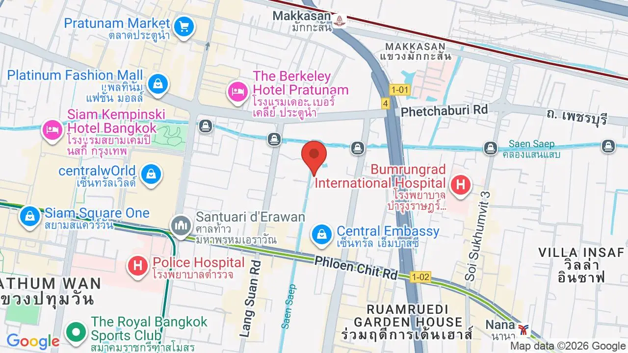 Map showing location of Arva