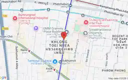 Asok