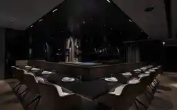 AVANT