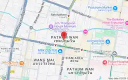 AXA Insurance Thailand