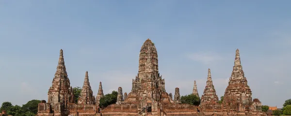 Experience Thailand’s Rich Culture: Top Getaways