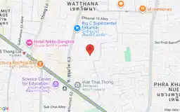 Baan Aksorn Thai Language School