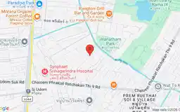 Baan Pee Lek