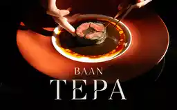 Baan Tepa