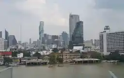 Bang Rak