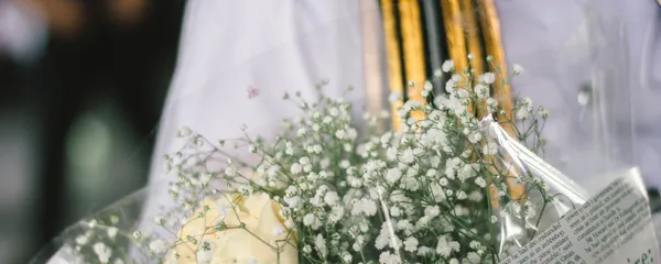 Your Guide to Studying in Bangkok: Academics and Beyond