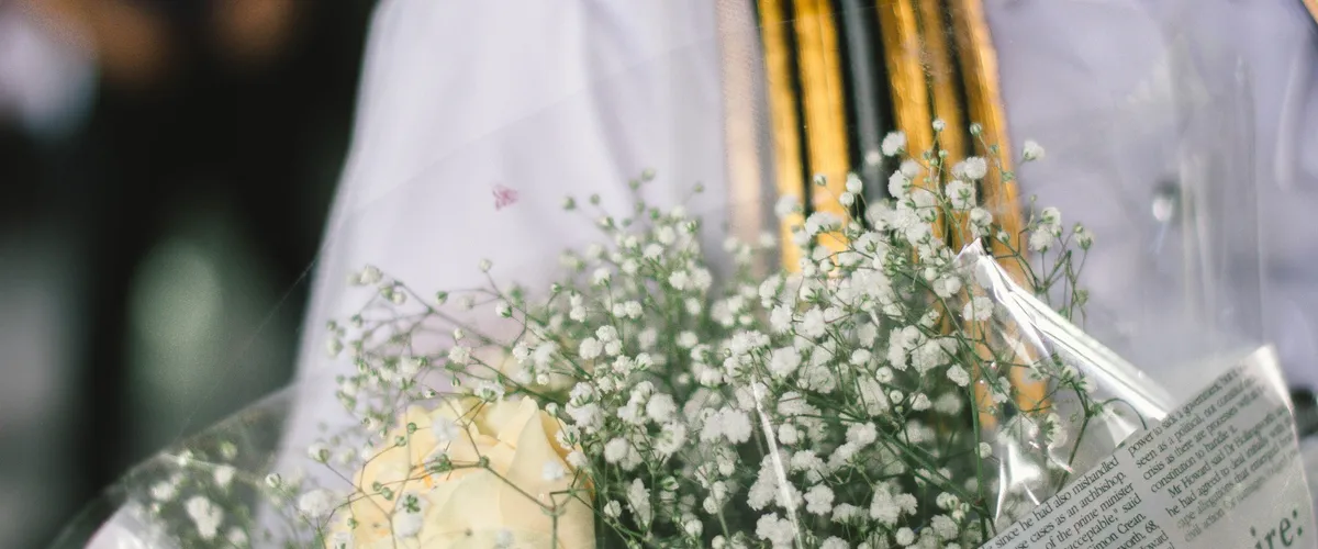 Your Guide to Studying in Bangkok: Academics and Beyond