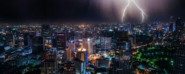 Embracing the Weather &amp; Lifestyle in Bangkok