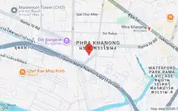 Bangkok University