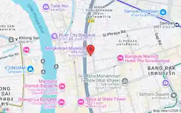 Bangkokian Museum