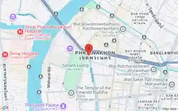 Banglamphu