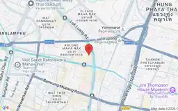 Bobae Market