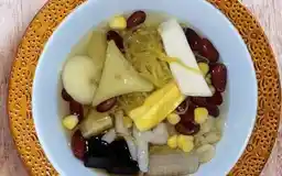Bokkia Tha Din Daeng