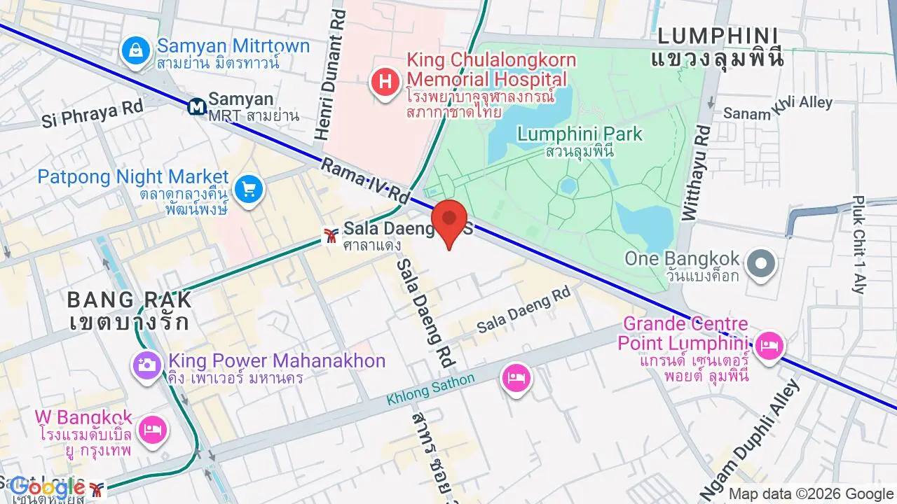 Map showing location of Cannubi by Umberto Bombana