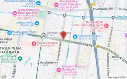 Central Chidlom