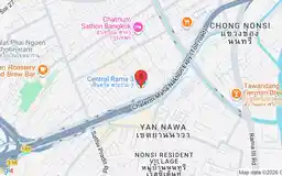 Central Rama 3