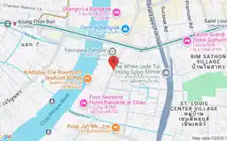 Charoen Krung