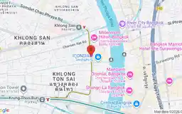 Charoen Nakhon