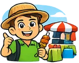 Chatuchak Weekend Market