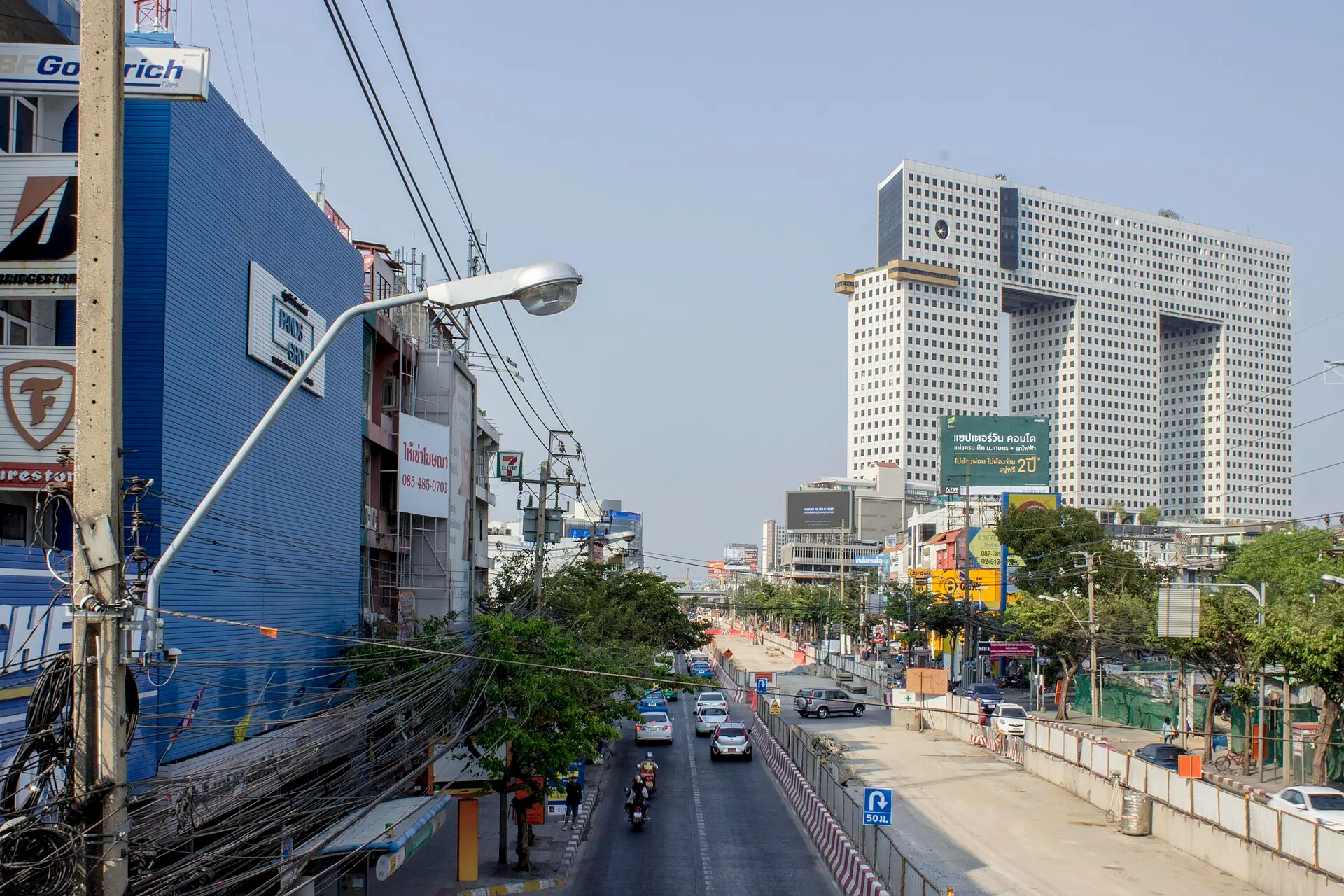 Chatuchak