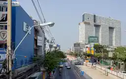 Chatuchak