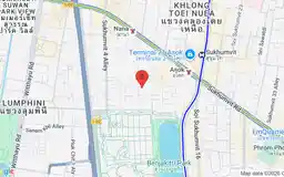 Citadines Sukhumvit 8 Bangkok