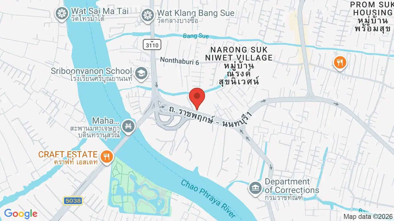Map showing location of Dhabkwan