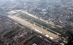 Don Mueang