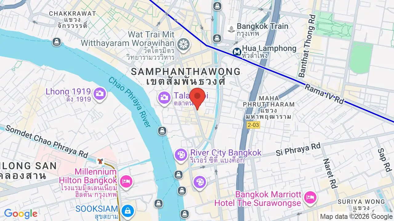Map showing location of ELECTRIC SHEEP