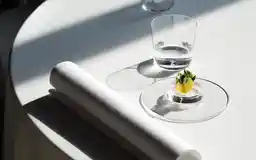 etcha