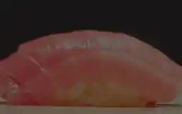 Fillets