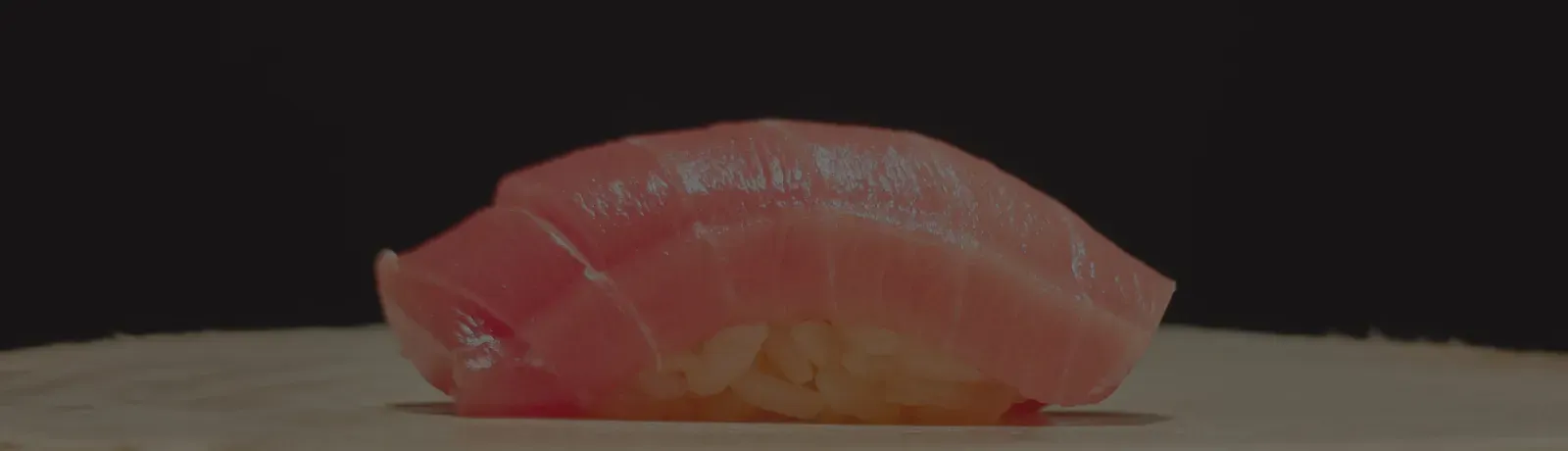 Fillets