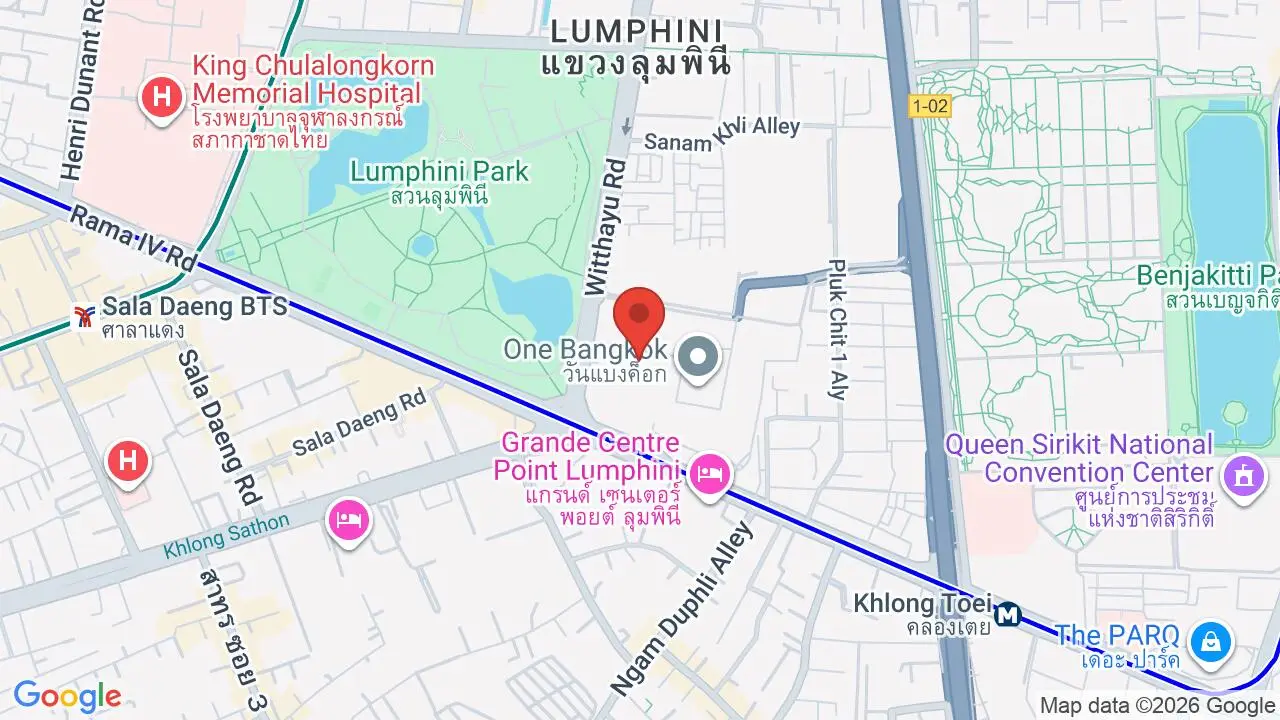 Map showing location of Fillets