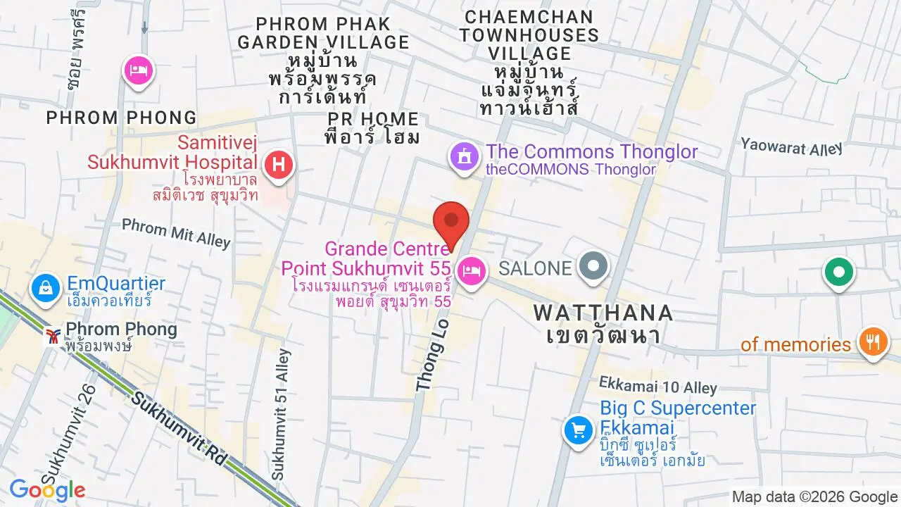 Map showing location of Fuego