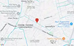 Gim Nguan Noodle