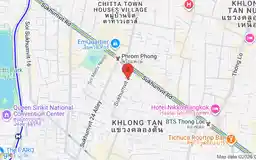 Rung Rueang Tung Pork Noodle