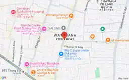 Here Hai (Vadhana)