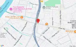 Hia Wan Khao Tom Pla