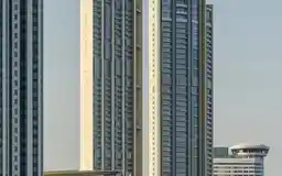 ICONSIAM