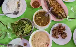 Janhom