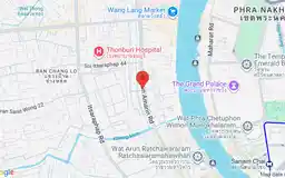 KAENKRUNG
