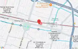 Kam Kin Suk